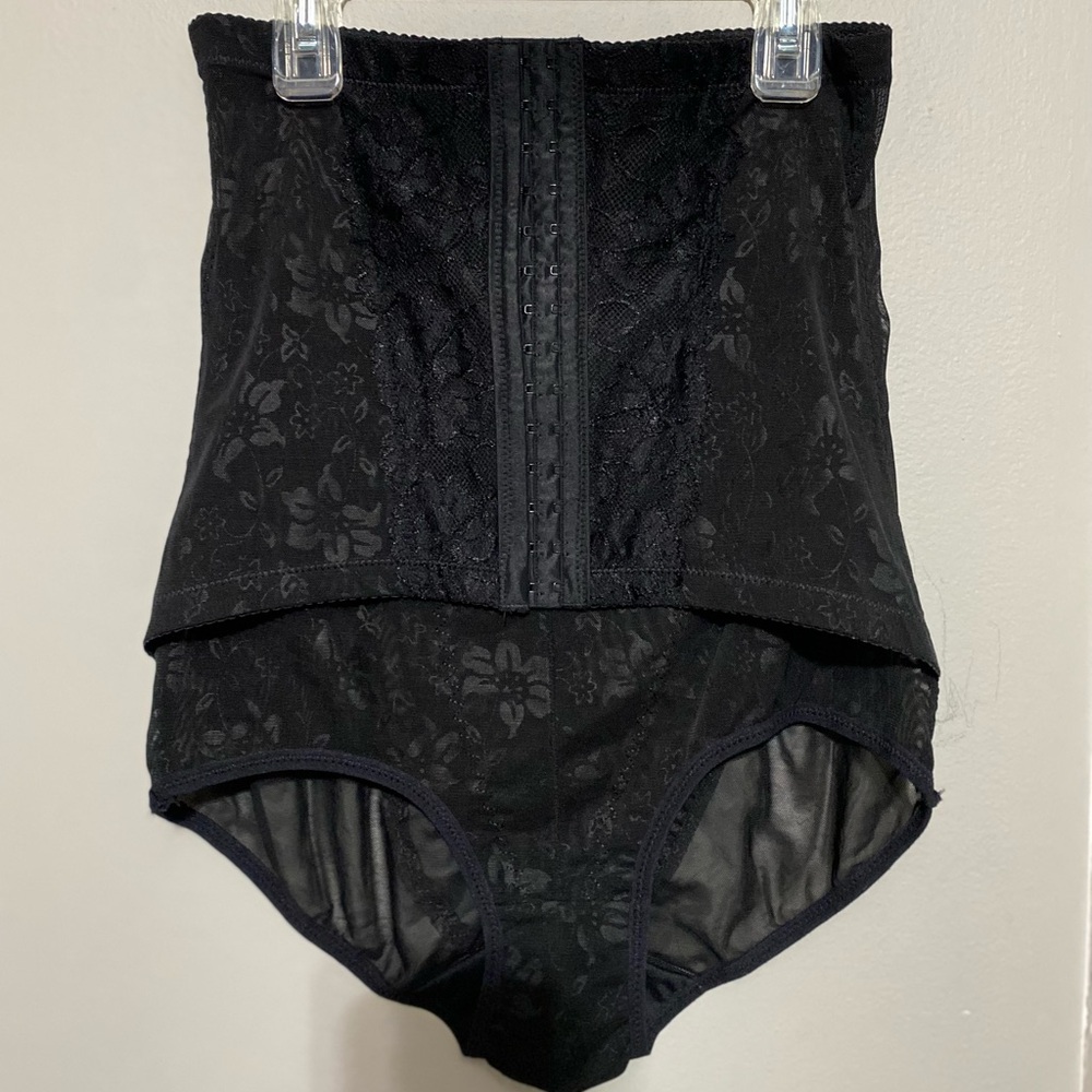 WAIST PANTIES NEW SHAPERS by ReDefine